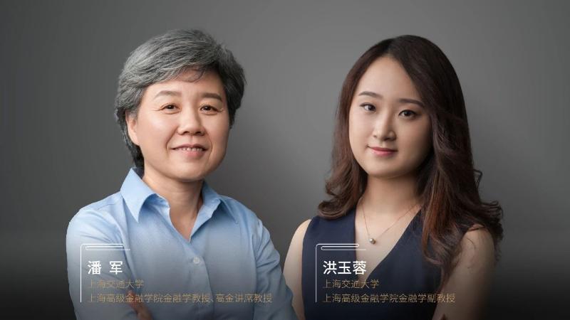 微信图片_2025-07-16_101459_921.jpg