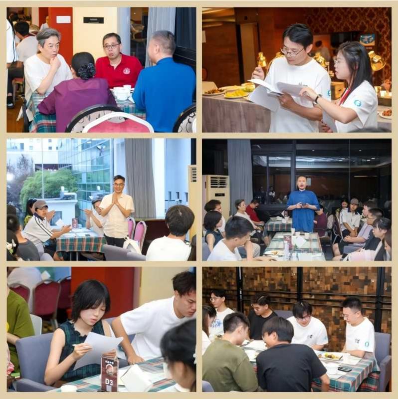 图片4(1).jpg