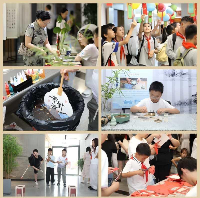 图片5(1).jpg