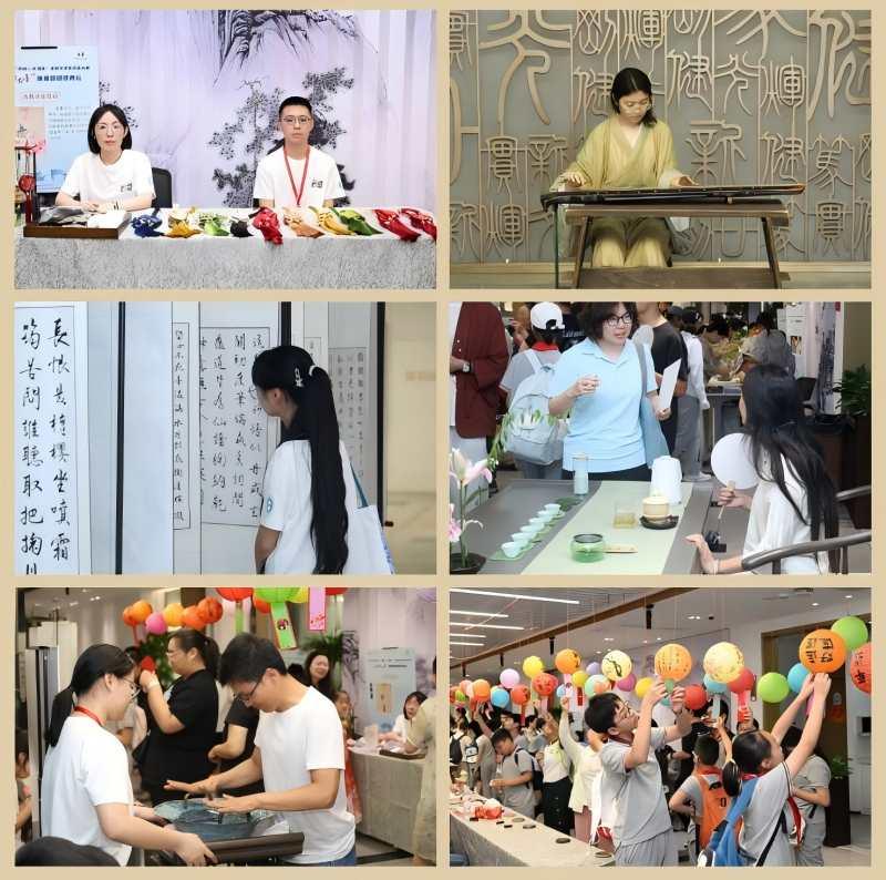 图片6(1).jpg