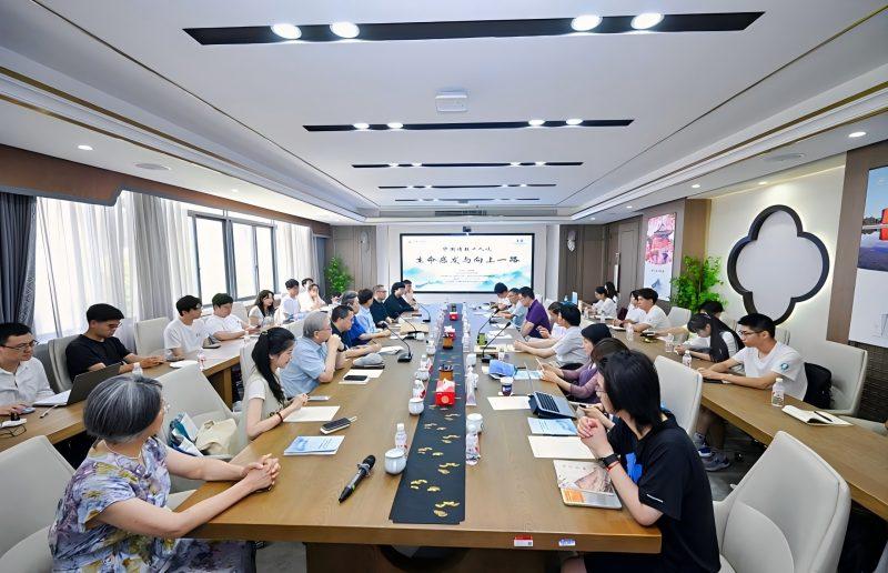 图片7(1).jpg