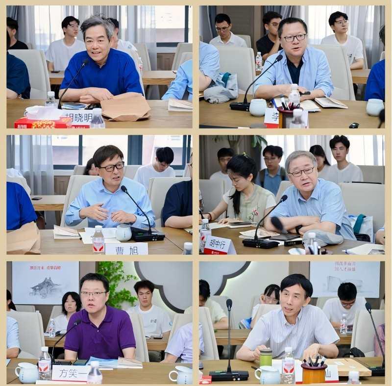 图片8(1).jpg