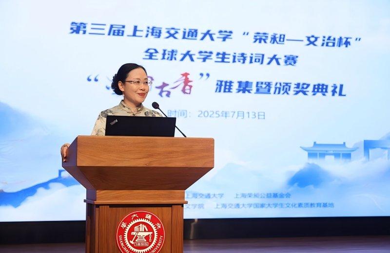 图片10(1).jpg