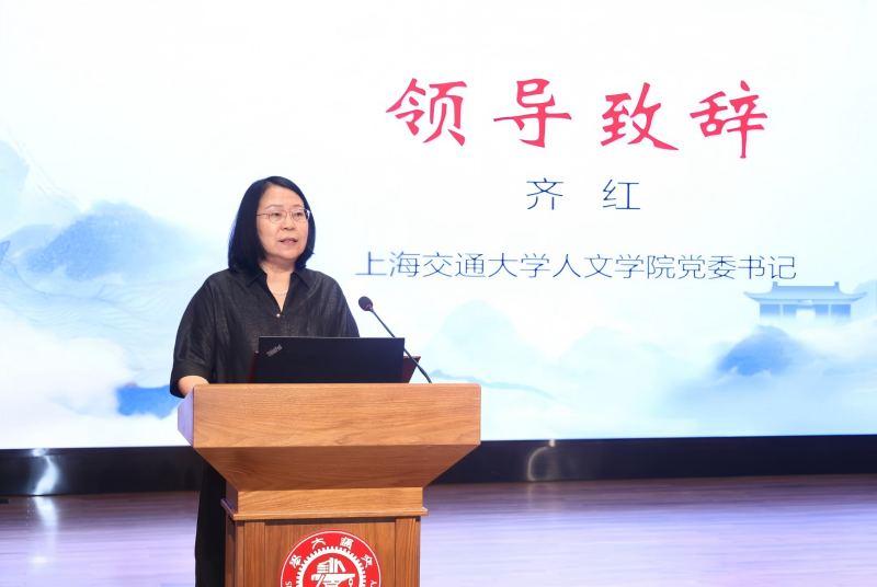 图片11(1).jpg