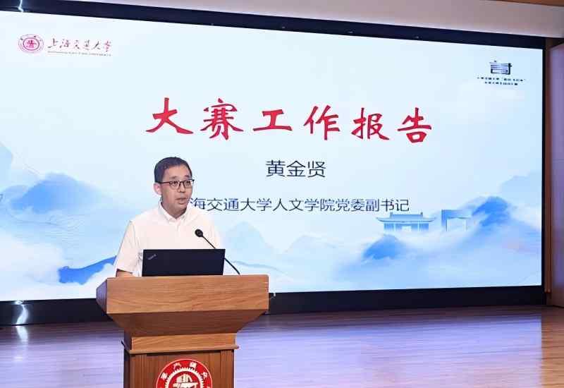 图片12(1).jpg