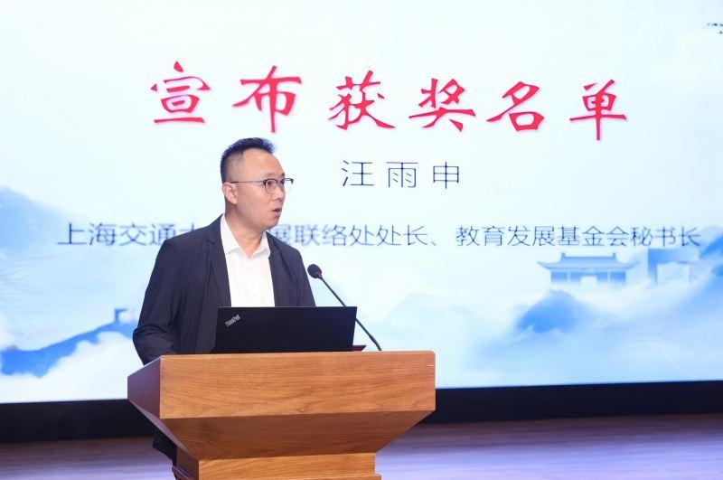 图片13(1).jpg