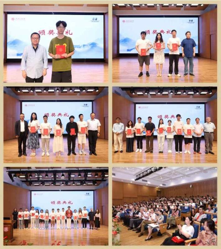 图片14(1).jpg