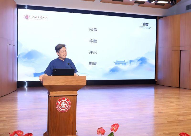 图片15(1).jpg
