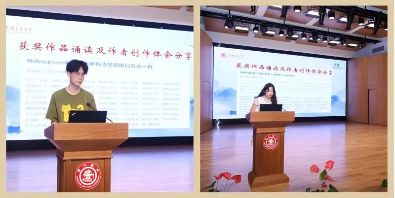 图片16(1).jpg