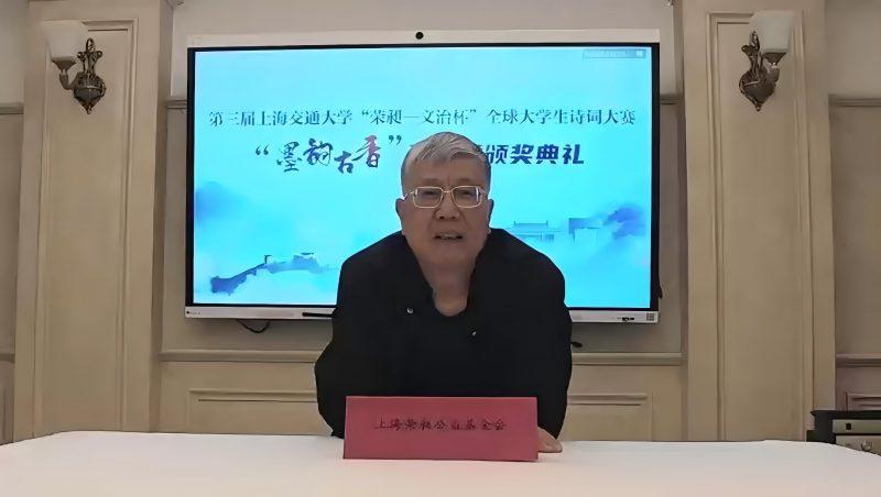 图片17(1).jpg