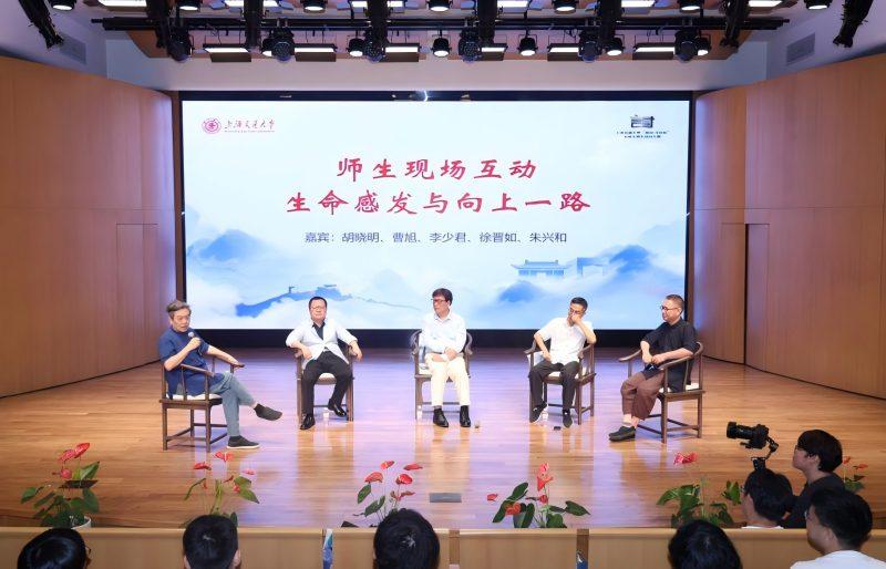 图片19(1).jpg