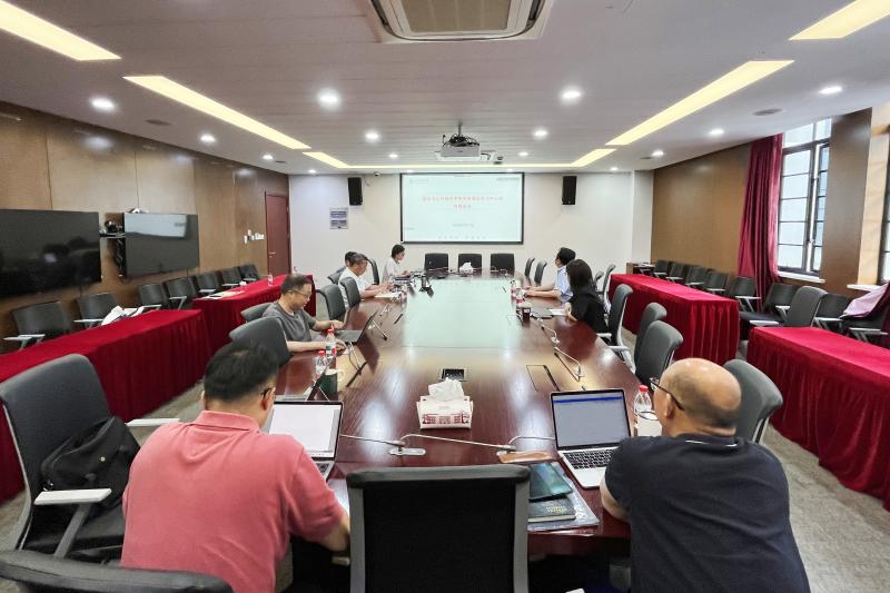 微信图片_20250714145921_副本.jpg