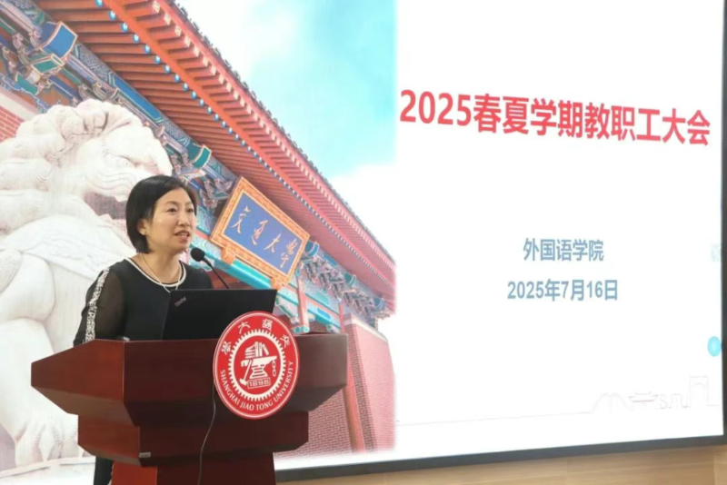 朱一凡.png