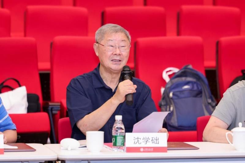 图片8.jpg