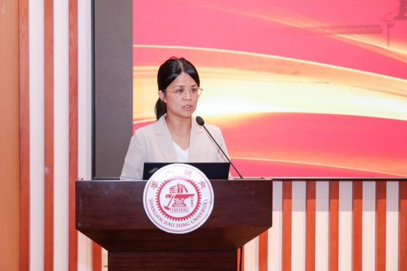 图片9.jpg