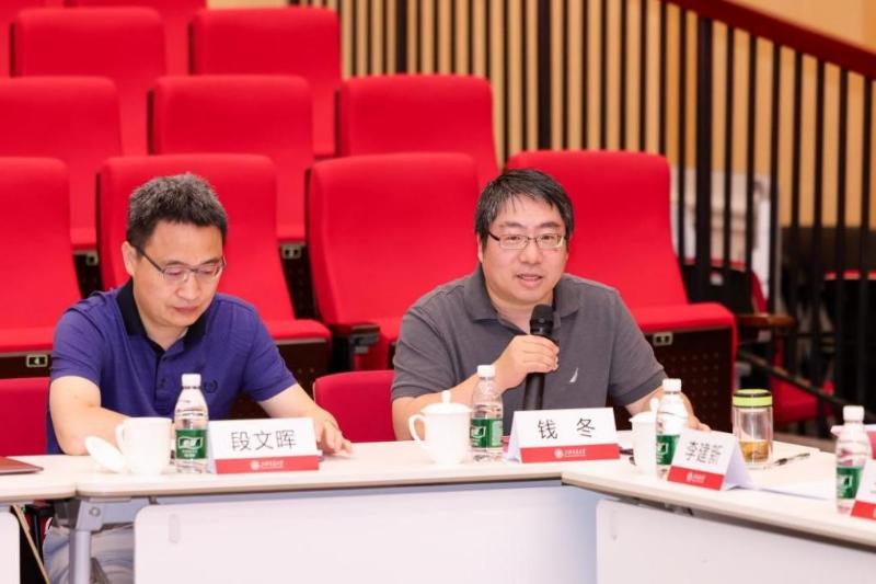 图片10.jpg