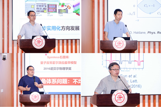 图片14.png