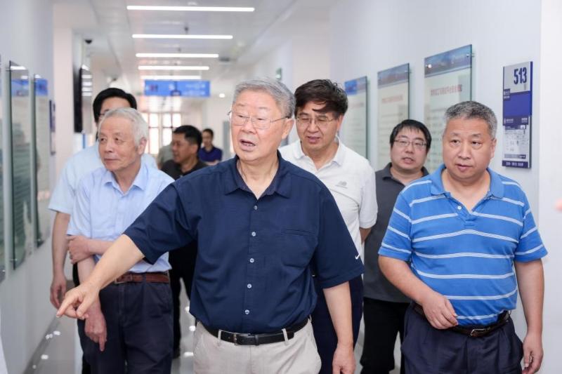 图片15.jpg