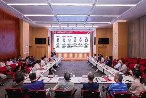 图片13.jpg
