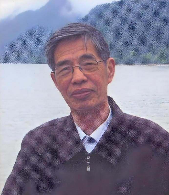 【图01】吴昭崇【扫描自《回眸与沉思》】.jpeg