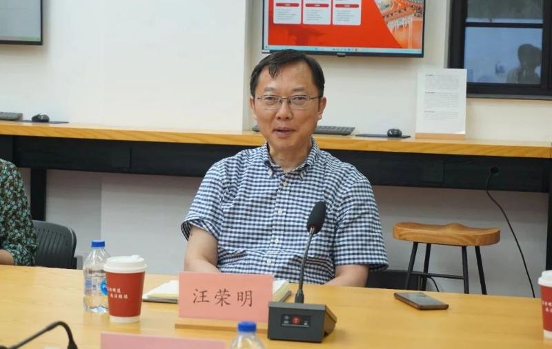 微信图片_20250718134403.jpg