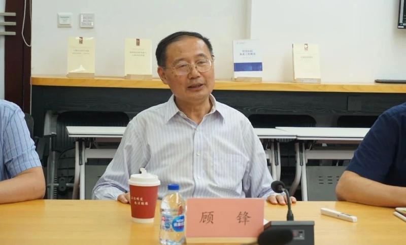 微信图片_20250718134407.jpg