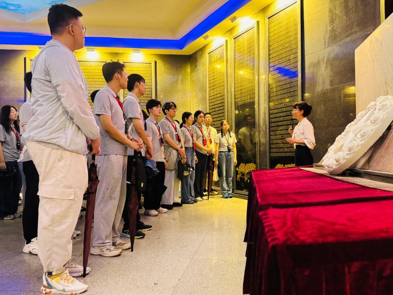 图2.jpg