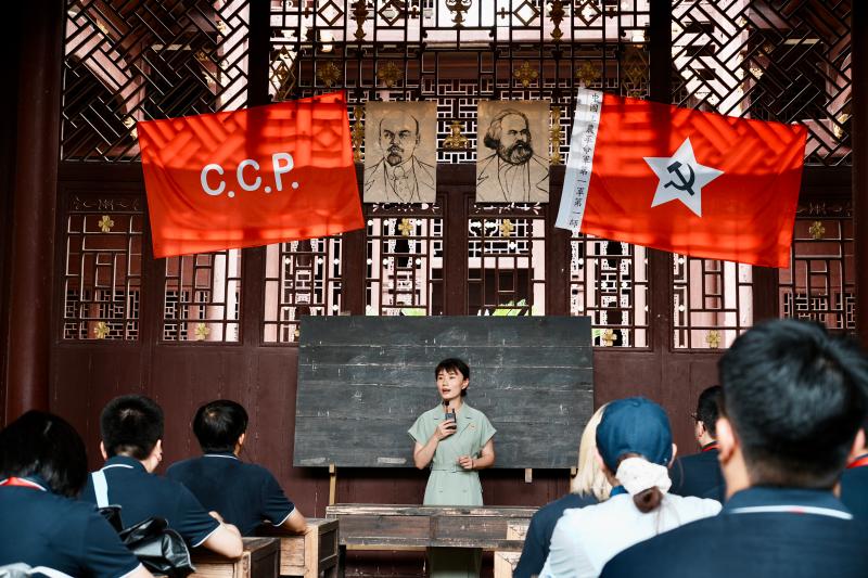 图3.jpg