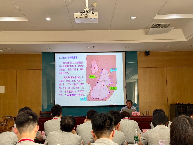 图8.jpg