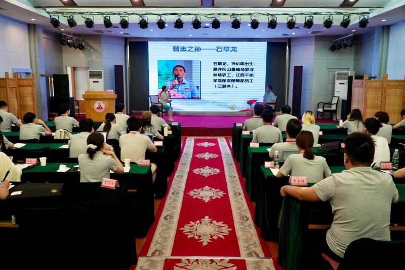 图9.jpg