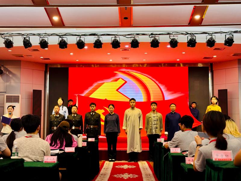 图11.jpg