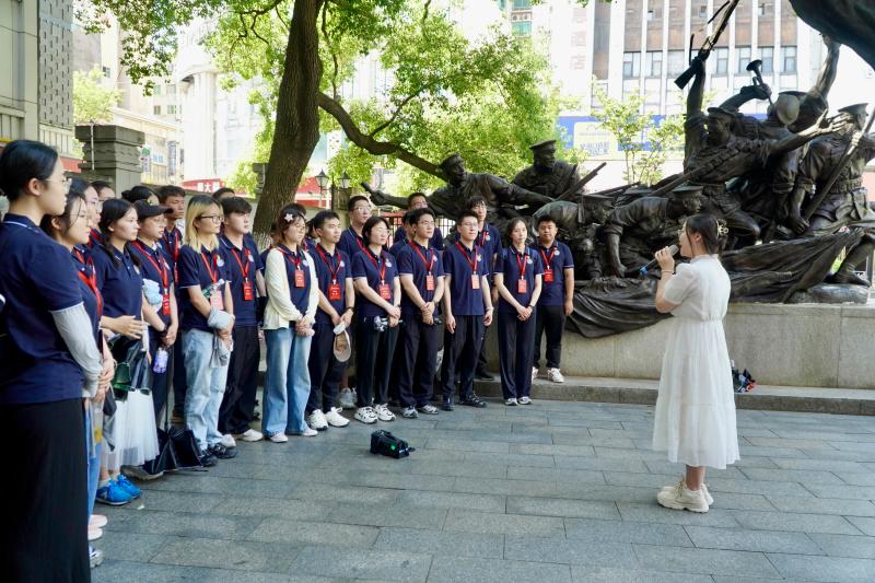 图16.jpg