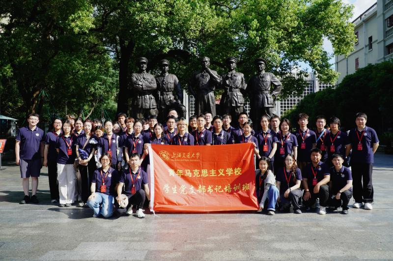 图17.jpg