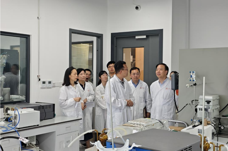 微信图片_20250718144003.png