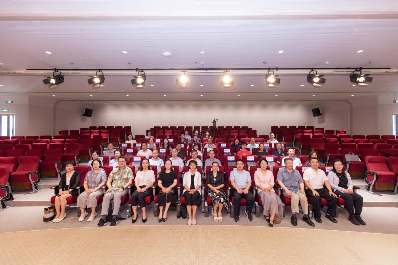 微信图片_2025-07-18_221826_262.jpg