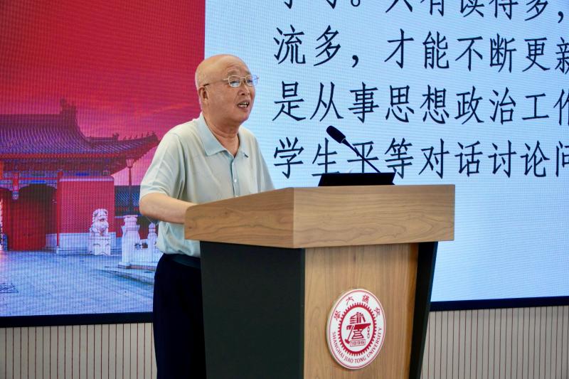 图7.jpg