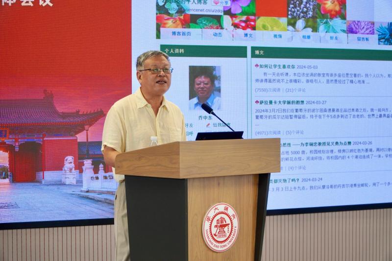 图8.jpg