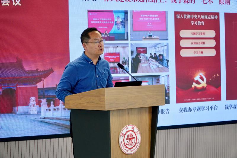 图10.jpg