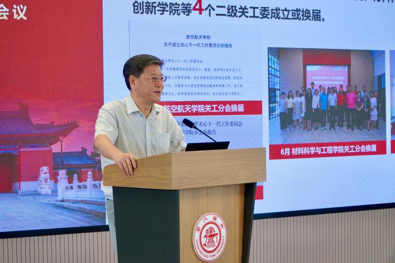 图11.jpg