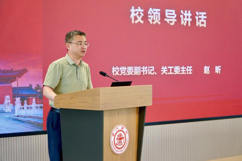 图12.jpg