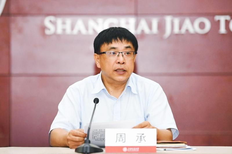 微信图片_2025-07-20_091256_908.jpg
