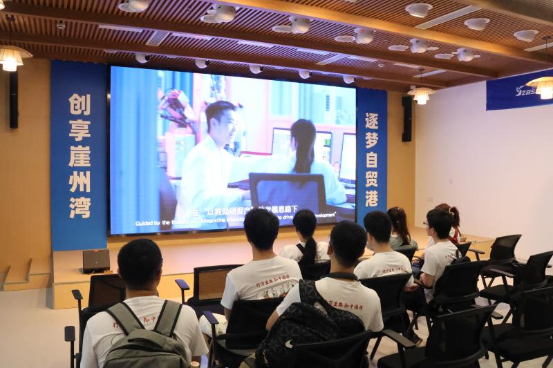 崖州湾科技城3(1).JPG