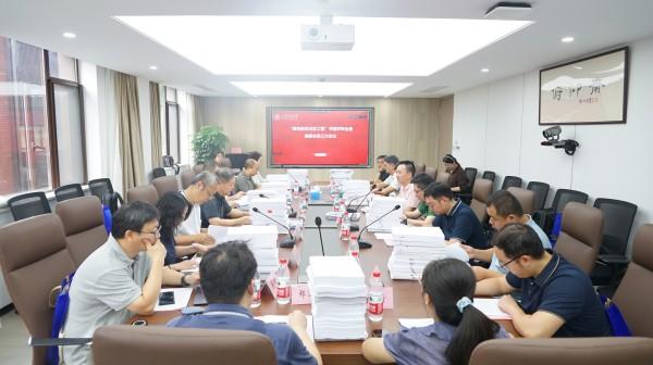 图片1.JPG