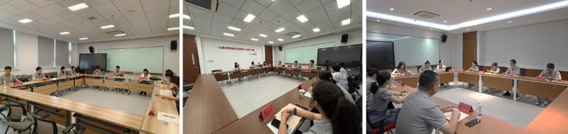 图10 专题讨论.jpg