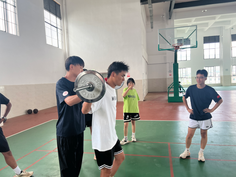 图片12.png