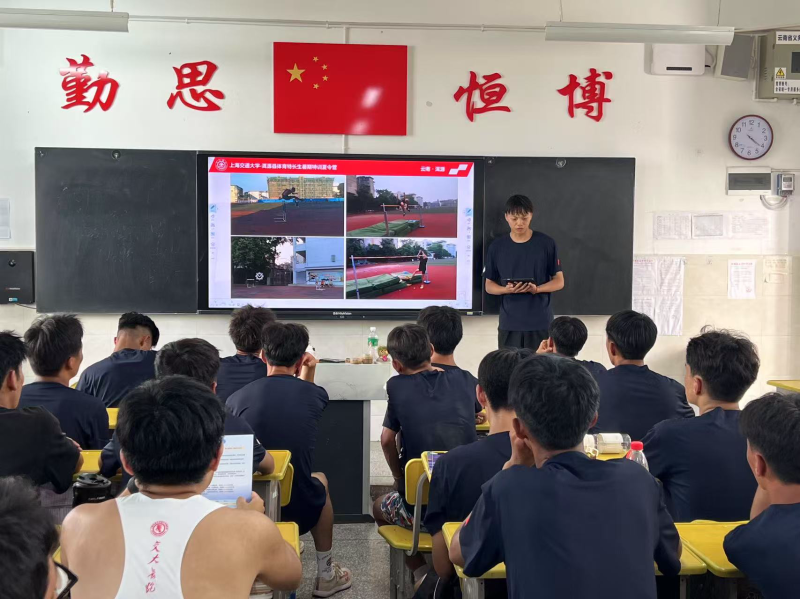 图片17.png