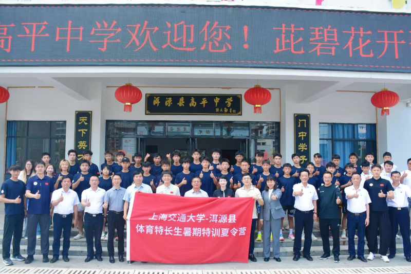 图片18.png