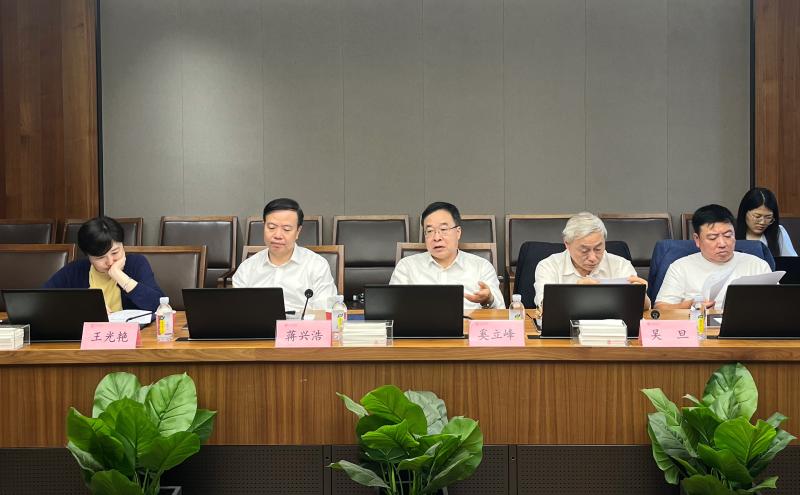 微信图片_20250722093621.jpg