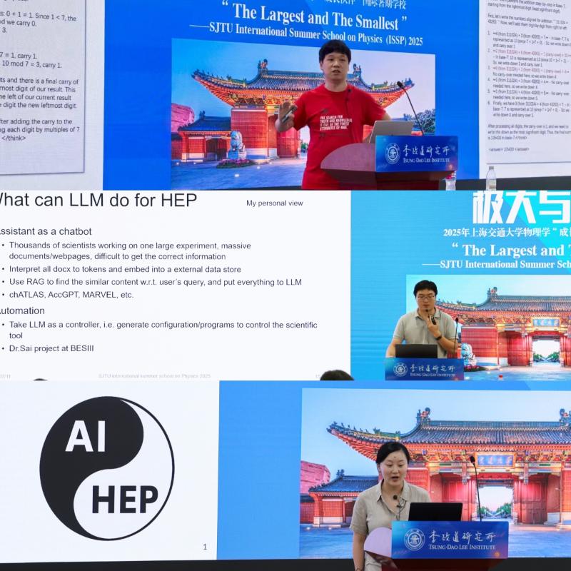 php5yDOru1752975709.jpg