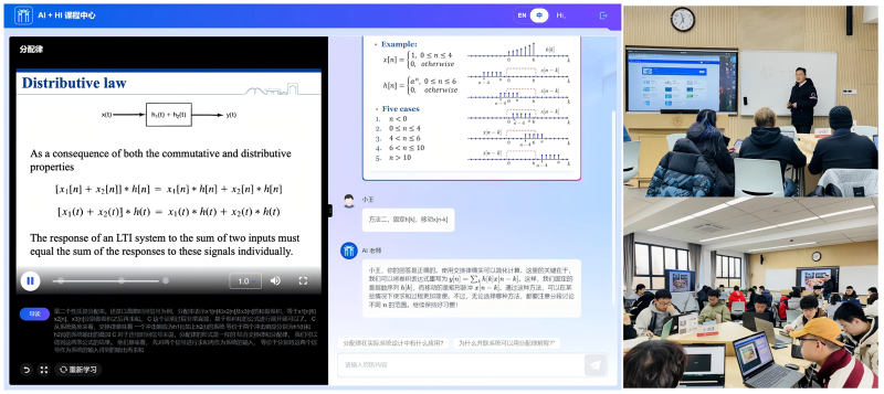 微信图片_20250722221920.png